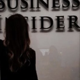 LongPort - equity research女工