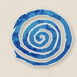 LongPort - 漩涡激流