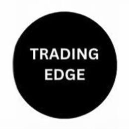 LongPort - Trading Edge
