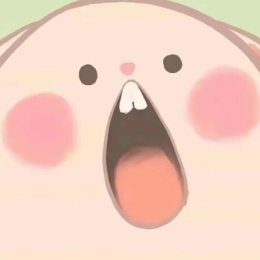 LongPort - 旧粮仓