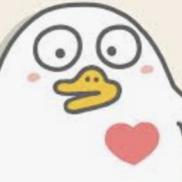 LongPort - 碳水快乐制造者