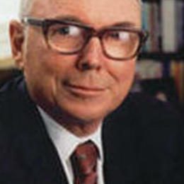 LongPort - 红与绿