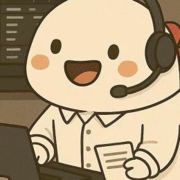 LongPort - 力争上游的小散