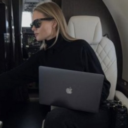 LongPort - Vivian在买方