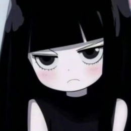 LongPort - 嗷呜一口吃掉你