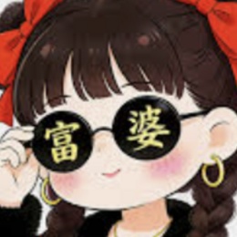 LongPort - 三餐四季