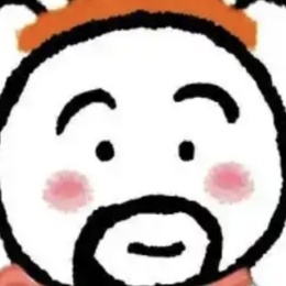 LongPort - 失眠的正常人