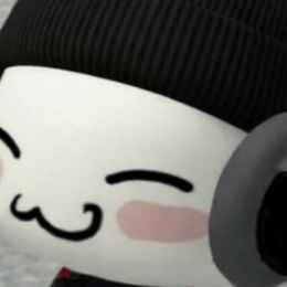 LongPort - 主要靠运气