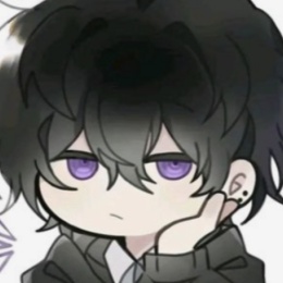 LongPort - 出栏还差三斤