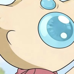 LongPort - 鸡煲南波万