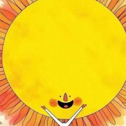 LongPort - 太阳之子