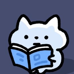 LongPort - 忧郁小喷菇