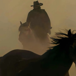 LongPort - 无问西东