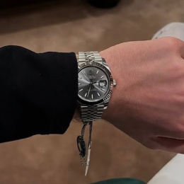 LongPort - 京城张某