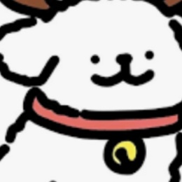 LongPort - 小狗在加班