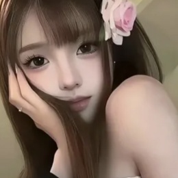 LongPort - 玖玖儿