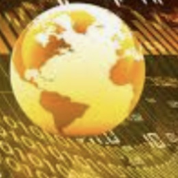 LongPort - 凉风说财经