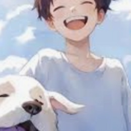 LongPort - ひかりちゃん