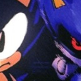 LongPort - 龙城旧梦