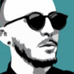 LongPort - 躺平房东林叔