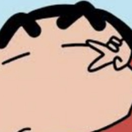 LongPort - 小额长期主义