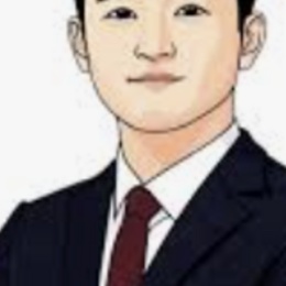 LongPort - usstock_memo