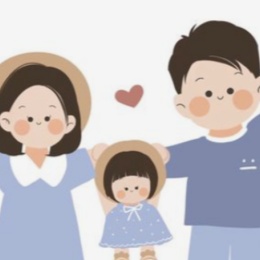 LongPort - 沐澄爸爸～～