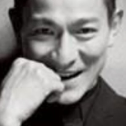 LongPort - Trader林