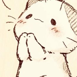 LongPort - 数个一二三四五