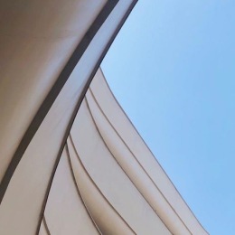 LongPort - sofa硬科技