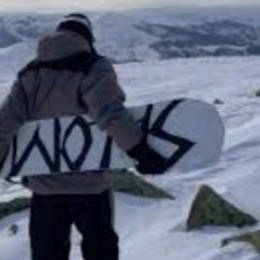 LongPort - Leo投资笔记