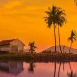 LongPort - 市场是对的我才是错的