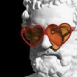 LongPort - K线舞蹈家