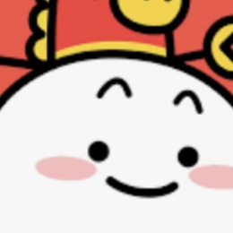 LongPort - 我妈说我是天才