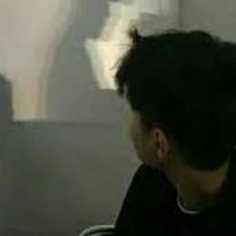 LongPort - reallllmomo