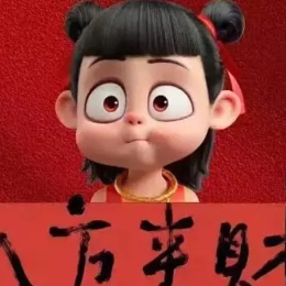 LongPort - 沪上老徐