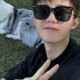 LongPort - 韭菜日常