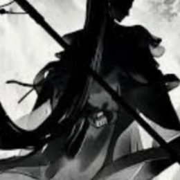 LongPort - 江左散人