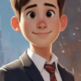 LongPort - 交易员成长日记