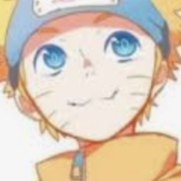 LongPort - MarketMood📈