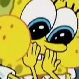 LongPort - 抄底练习生