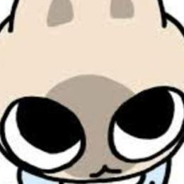 LongPort - 爱吃老鼠药