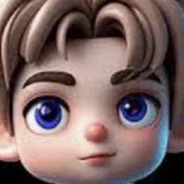 LongPort - 慢慢富起来