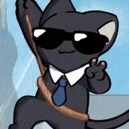 LongPort - 股市游侠