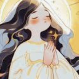 LongPort - 稳步向上✨