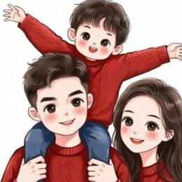 LongPort - 涵涵爸爸爱炒股