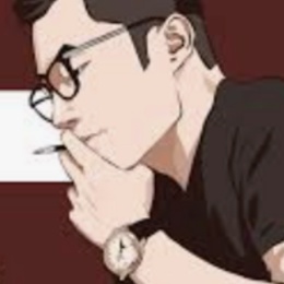 LongPort - 十年老股民