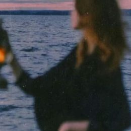 LongPort - 风铃木