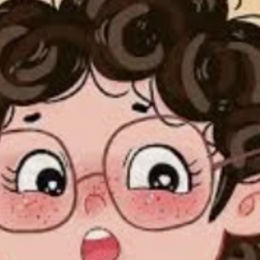 LongPort - 玲姐炒股日记