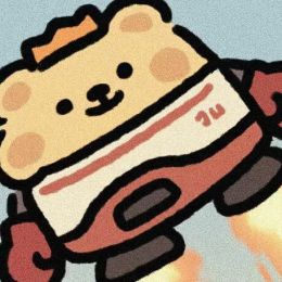 LongPort - 朴素的阿宅